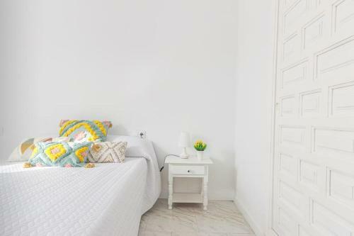 Bungalow Con Encanto