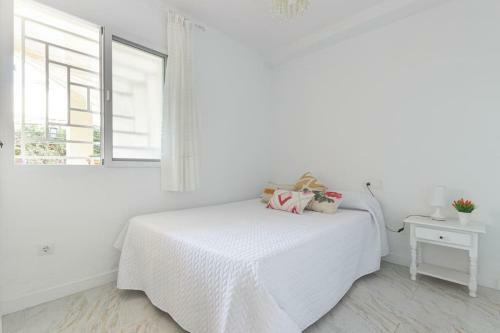 Bungalow Con Encanto