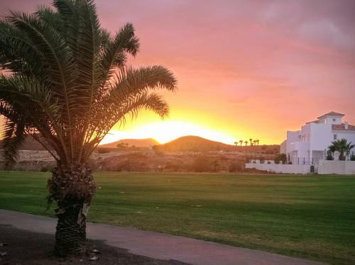 Apartamento Summer Dreams Tenerife