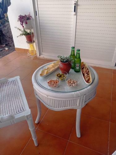 Apartamento Summer Dreams Tenerife