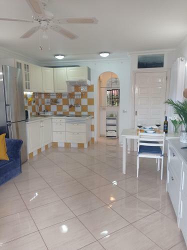 Apartamento Summer Dreams Tenerife