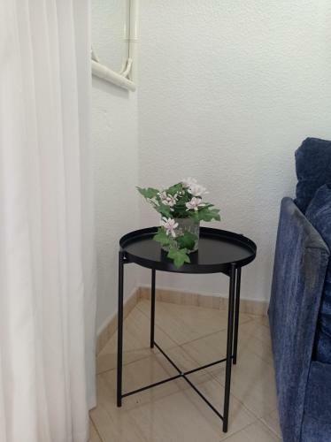 Apartamento Summer Dreams Tenerife