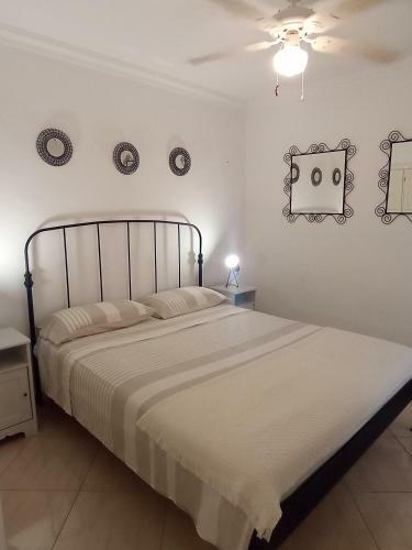 Apartamento Summer Dreams Tenerife