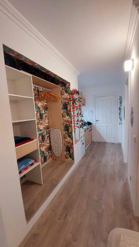 Apartamento Tenerife 18