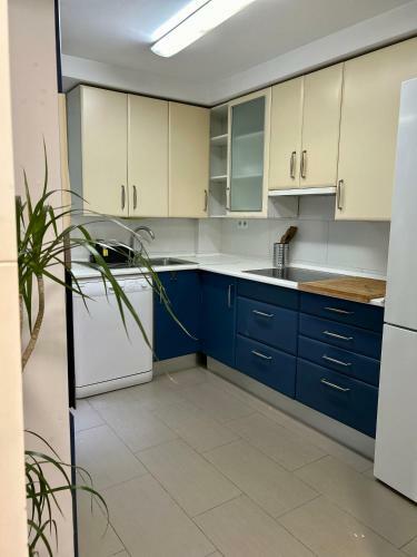 Apartamento Superb Duplex In San Javier