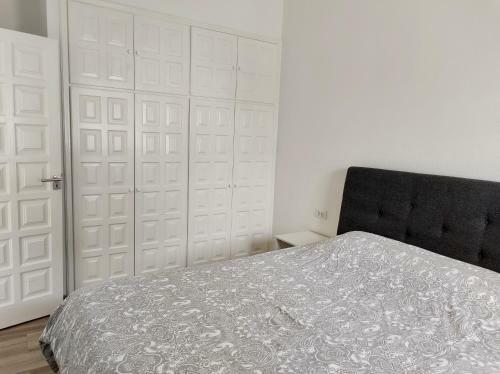 Apartamento Pinehurst II