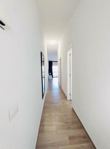 Apartamento Pinehurst II