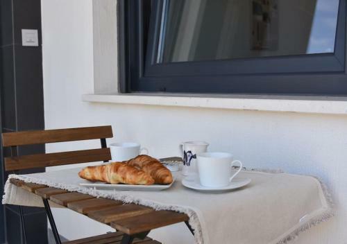 Apartamento El Paraiso De La Ribera (completely New)