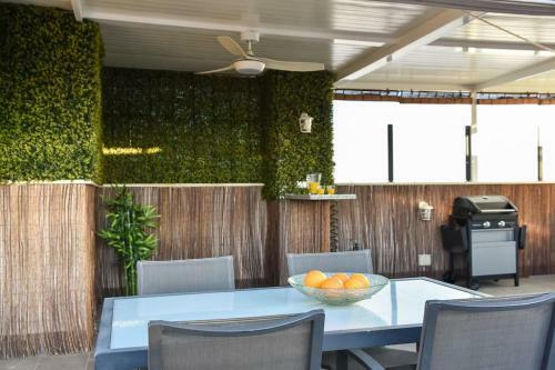 Apartamento El Paraiso De La Ribera (completely New)