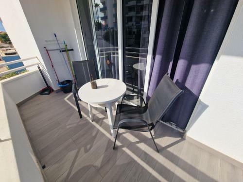 Apartamento Golf Del Sur Deluxe