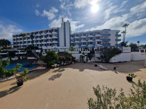 Apartamento Golf Del Sur Deluxe