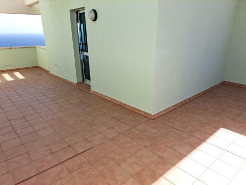 Apartamento Super Penthouse Ocean View