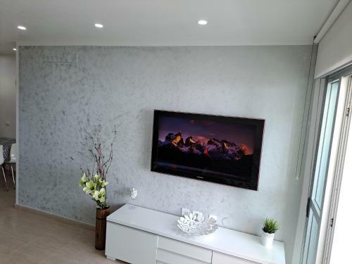 Apartamento Super Penthouse Ocean View
