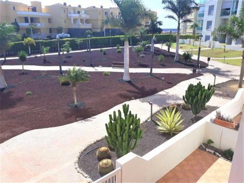 Apartamento Super Penthouse Ocean View