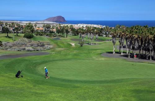 Apartamento Super Penthouse Ocean View