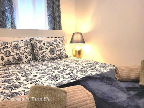 Apartamento Blue Sky Home