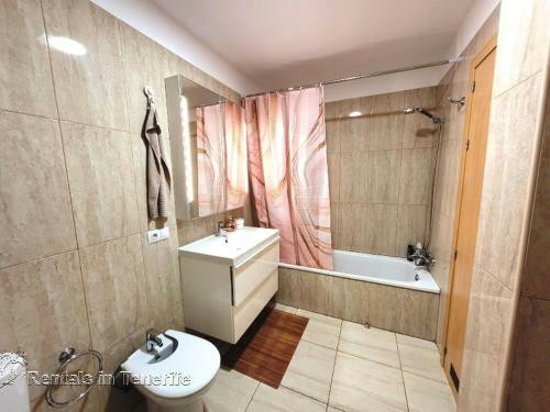 Apartamento Blue Sky Home