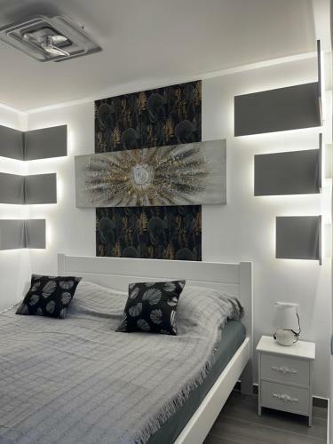 Apartamento Sunshine Station