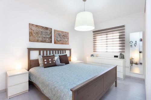 145 Macaronesia Apartment By Sunkeyrents