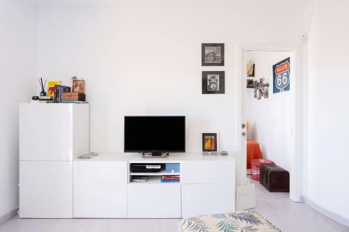 145 Macaronesia Apartment By Sunkeyrents