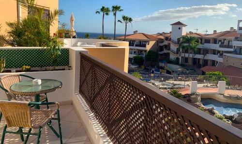 Apartamento Hermoso Estudio Parque Albatros