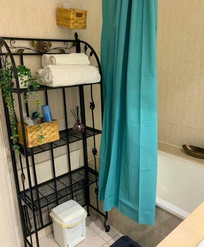 Apartamento Hermoso Estudio Parque Albatros