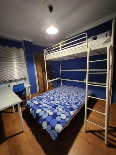 Apartamento Piso Equipado A 15min De Sevilla
