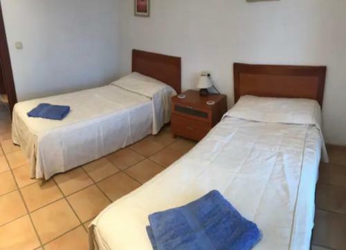 2bed Golf Resort Apartment.