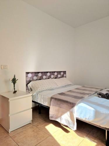 Apartamento Chalet Holiday Tenerife