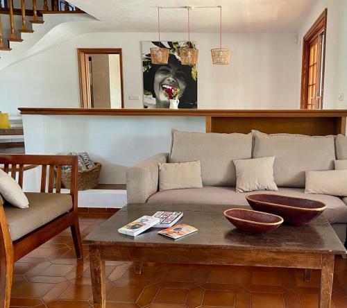 Casa Mamita Ibiza