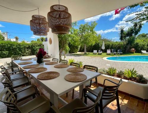 Casa Mamita Ibiza