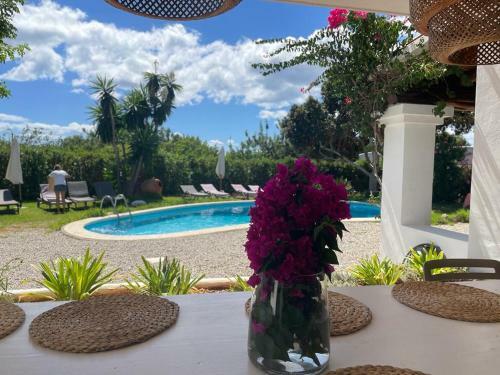 Casa Mamita Ibiza