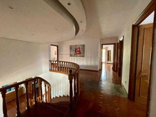 Casa Mamita Ibiza