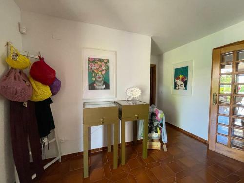 Casa Mamita Ibiza