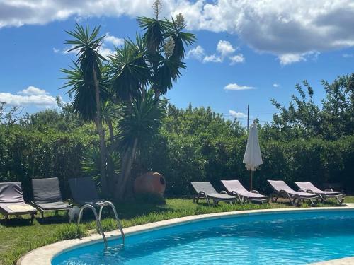 Casa Mamita Ibiza