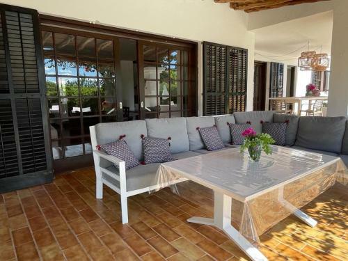 Casa Mamita Ibiza