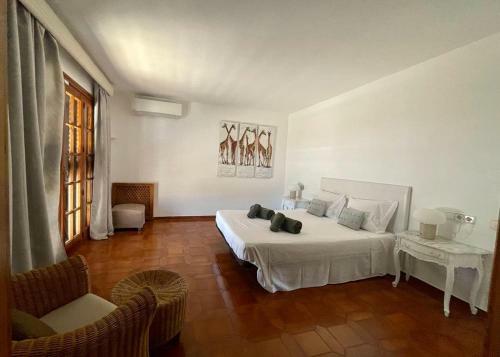 Casa Mamita Ibiza