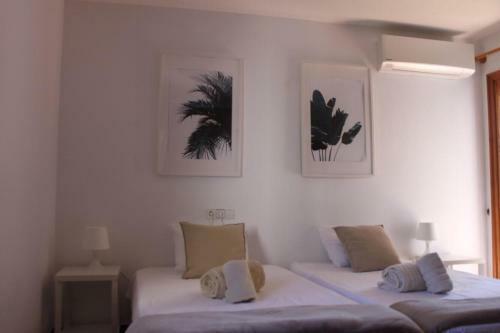 Casa Mamita Ibiza
