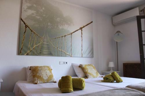 Casa Mamita Ibiza