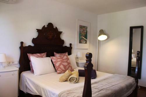 Casa Mamita Ibiza