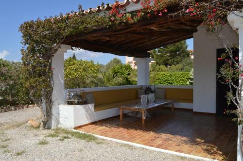 Casa Mamita Ibiza