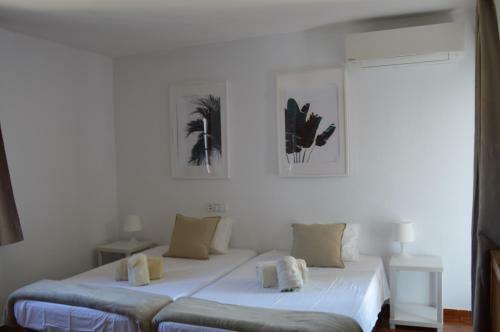 Casa Mamita Ibiza