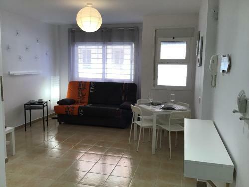 Apartamento Casetta Paraiso Tenerife