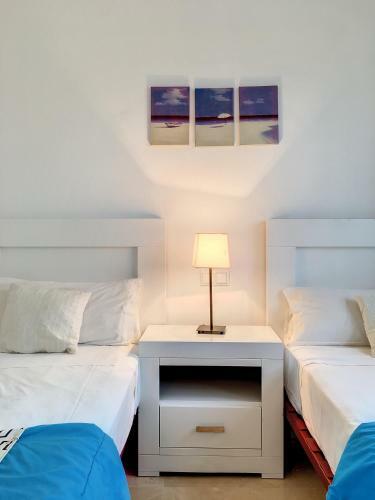 Apartamento Roda Golf Resort - 8909