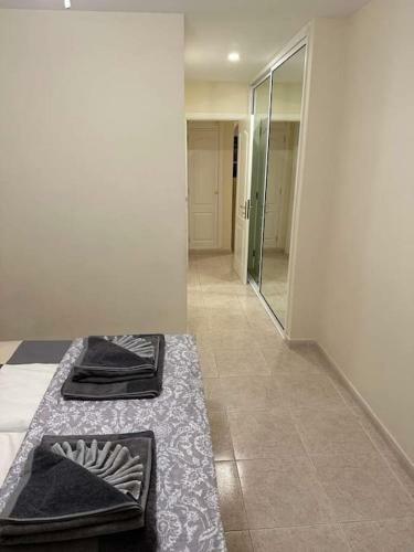 Apartamento Everspring