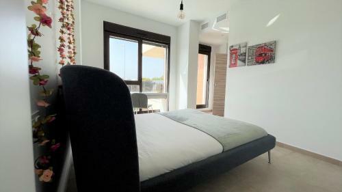Villa With Private Heated Pool - Roda Golf & Beach Resort