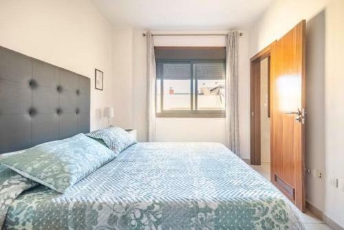 Apartamento Casa Ivonne - San Isidro