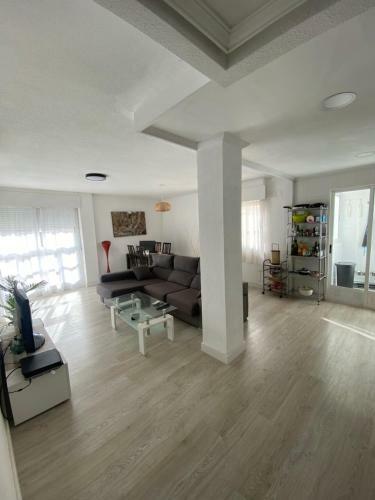 Apartamento San Juan Beach