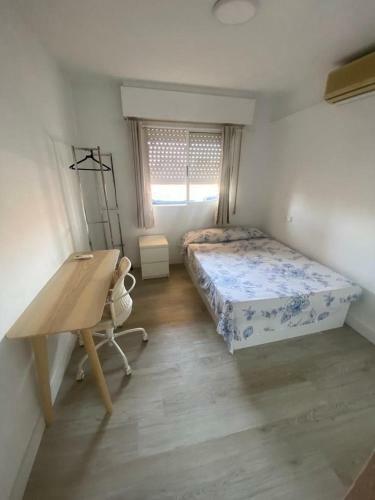 Apartamento San Juan Beach
