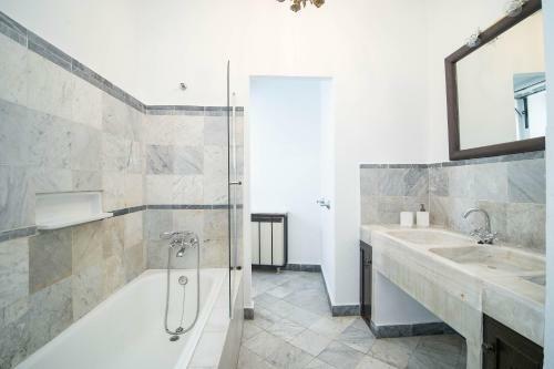 Bed & Breakfast La Casa 1832 Boutique